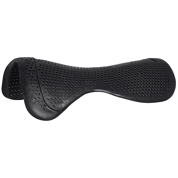 Waldhausen Gel Pad Basic - Black