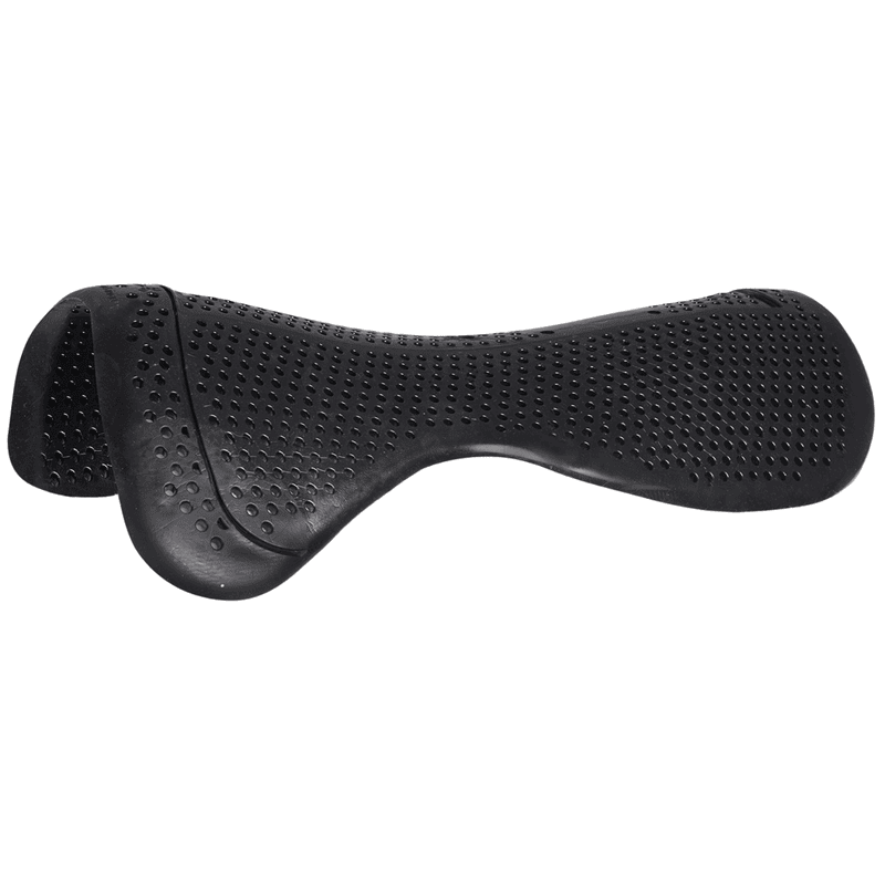 Waldhausen Gel Pad Basic - Black