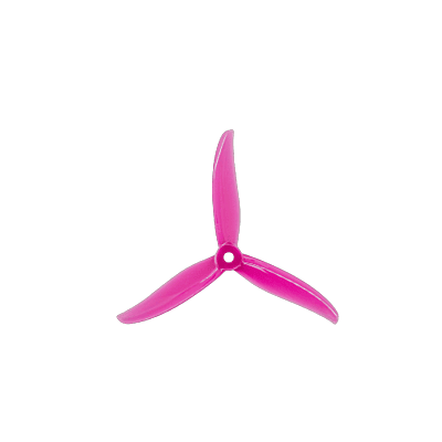 Gemfan SBANG 4934 GMFN-PROP-560 - Impact Resistant Polycarbonate Freestyle Prop Gemfan SBANG 4934 GMFN-PROP-560 - Impact Resistant Polycarbonate Freestyle Prop