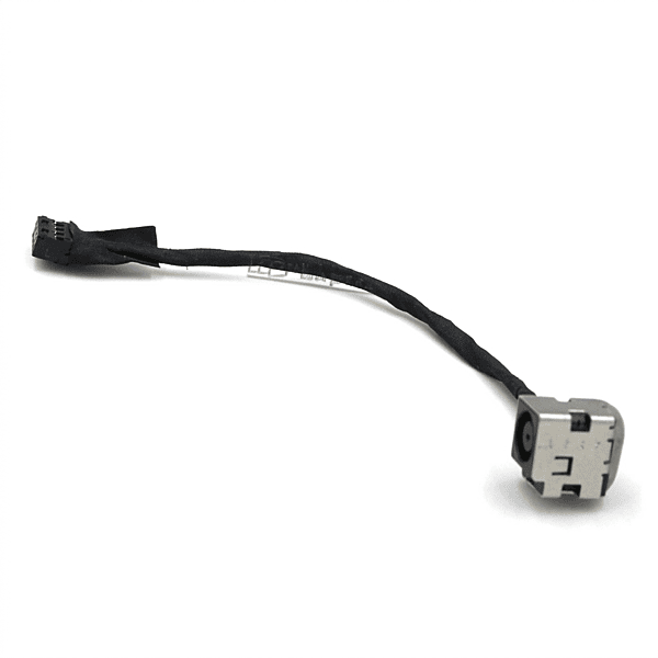 Hp Probook 4540S 4440S Dc Jack Hp Probook 4540S 4440S Dc Jack