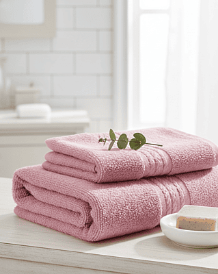 Bamboo Bath Towel Bamboo Bath Towel