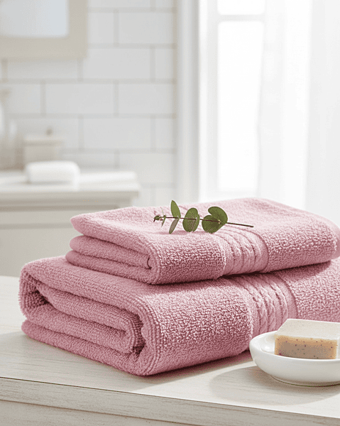 Bamboo Bath Towel Bamboo Bath Towel