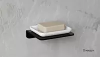 Brio Soap Dish