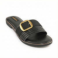 Lady Club Women Peach Ethnic