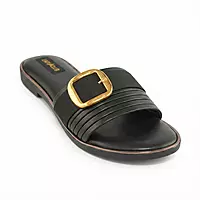Lady Club Women Peach Ethnic