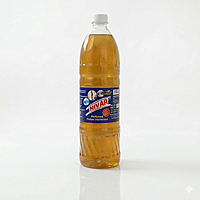 Phenyle compound With scent