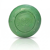 Herbal Neem (Beauty soap)