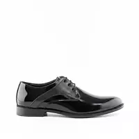 Wedding shoe Men