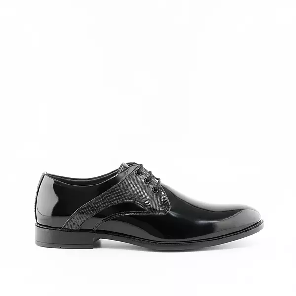 Wedding shoe Men