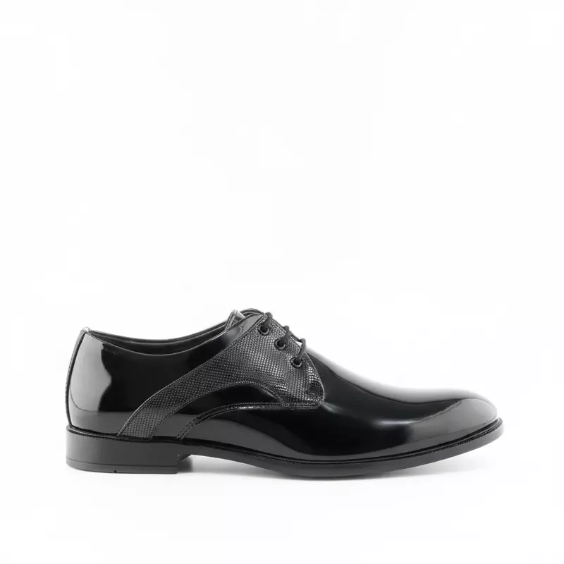 Wedding shoe Men