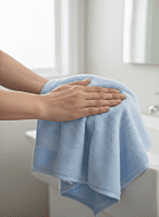 Bamboo Bath Towel Bamboo Bath Towel