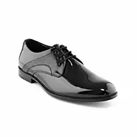 Wedding shoe Men