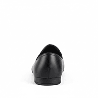Jalsa Belly Shoes