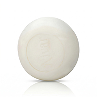 Milk and Almond Beauty soap