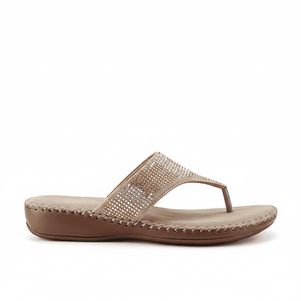 Amazing Slipper