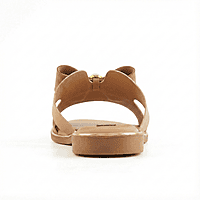 Lady Club Women Peach Ethnic