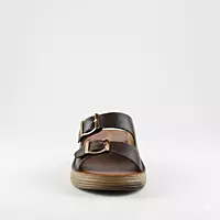 Dr. Foot Buckle Slide
