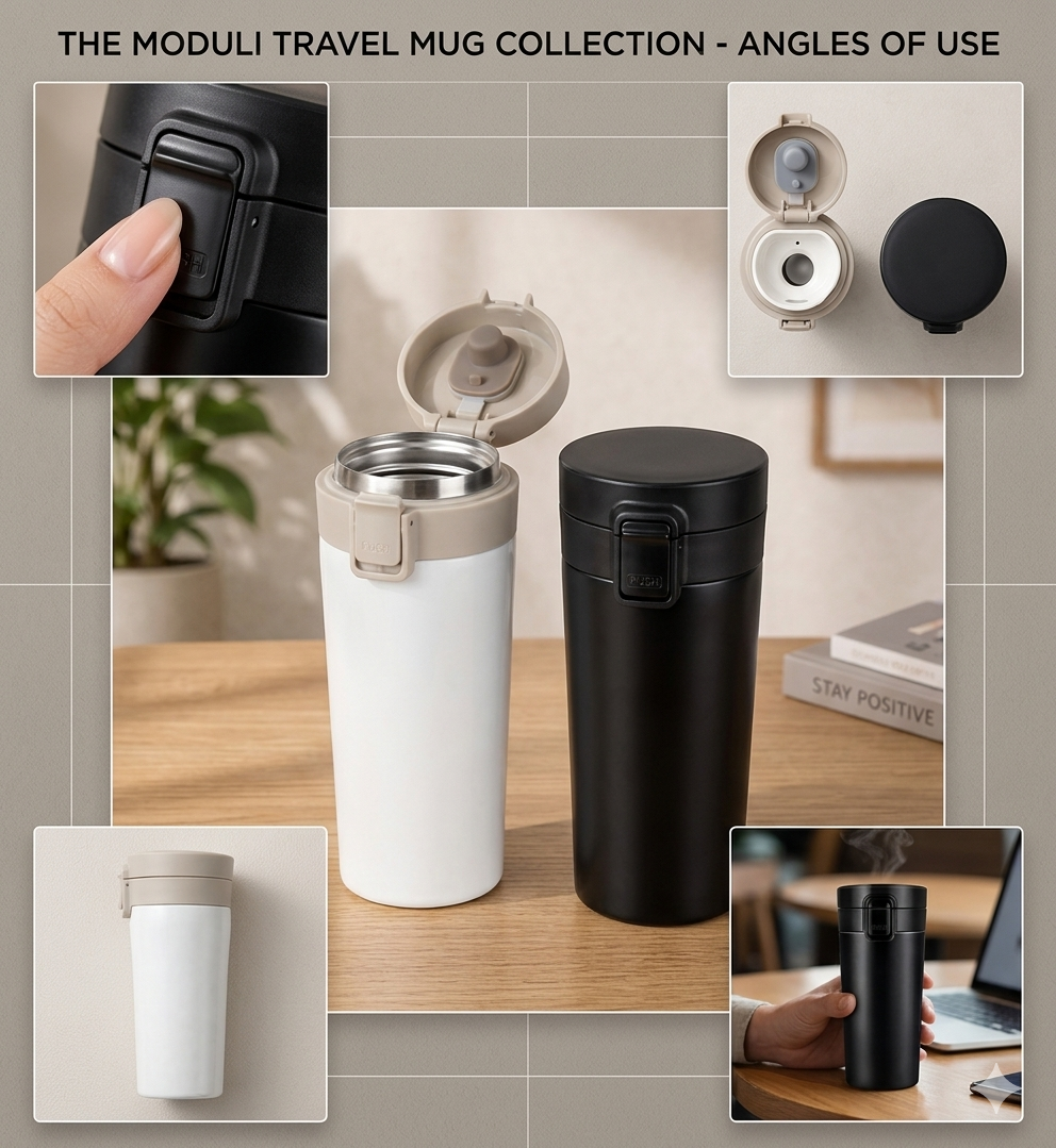 Hydro Nest Travel Mug-11