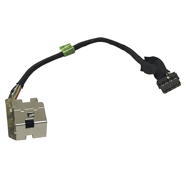 DC Jack For HP Probook 450 G0 With Cable
