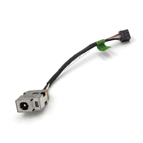 Hp Pavilion 15B Dc Jack Hp Pavilion 15B Dc Jack