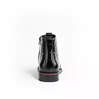 Hero Boots