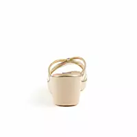 Lady Club Sandal