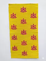 Floral Theme