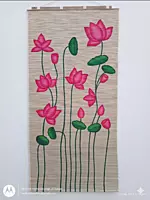 Floral Theme
