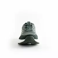 Speed Men Sport