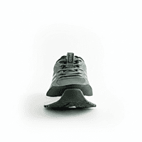Speed Men Sport