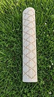 Diamond Sambu Grass Mat