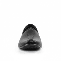 Jalsa Belly Shoes