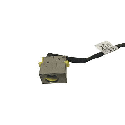 Acer S3 S3-951 Dc Jack