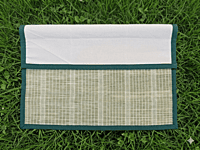 Dharbha Grass Meditation Mat