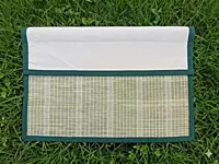 Dharbha Grass Meditation Mat