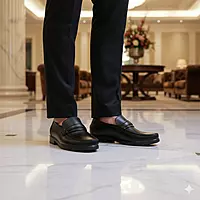 Daily wear