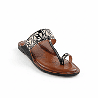 Reeno Women Slippers