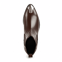 Hero Boots Fancy Chelsea Boot