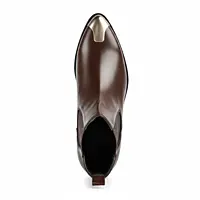 Hero Boots Fancy Chelsea Boot