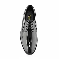 Wedding shoe Men