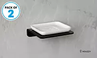Brio Soap Dish