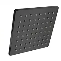 Rain Shower (Black)