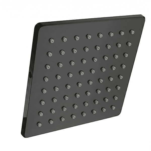 Rain Shower (Black)