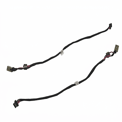 Dc Jack For Acer Iconia Tab A500 With Cable