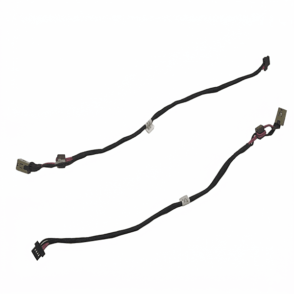 Dc Jack For Acer Iconia Tab A500 With Cable