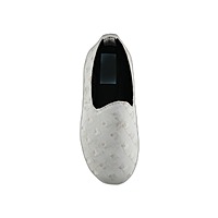 Tykids Kids White Black Ethnic