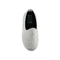 Tykids Kids White Black Ethnic