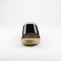 Dr. Foot Wedge Slide