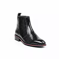 Hero Boots