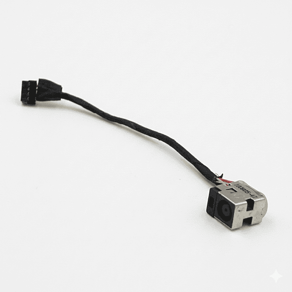 Hp Pavilion DM4-3000 Dc Jack Hp Pavilion DM4-3000 Dc Jack